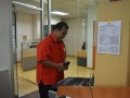 Tn dsc 0132